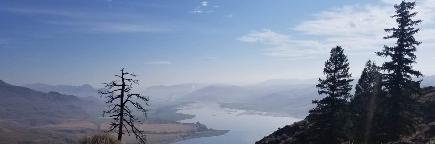 MeghanHiemstra's profile banner image