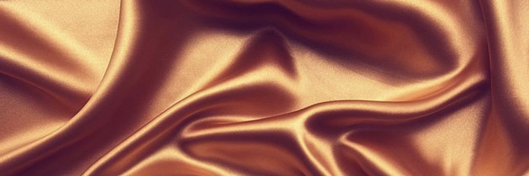 _AsianEyezs's profile banner image