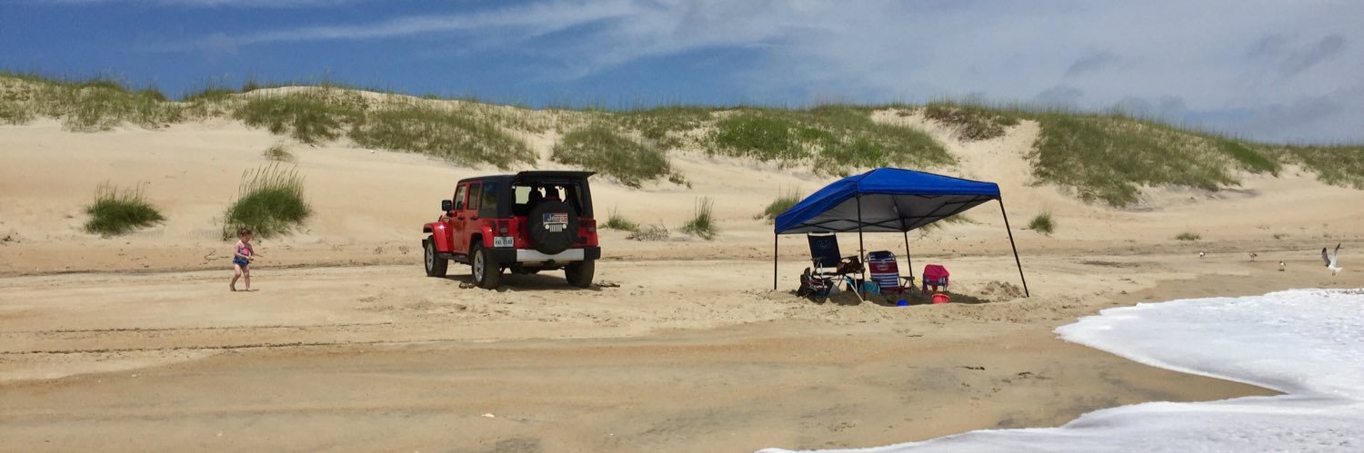 Alvie Edwards 🇺🇸 banner