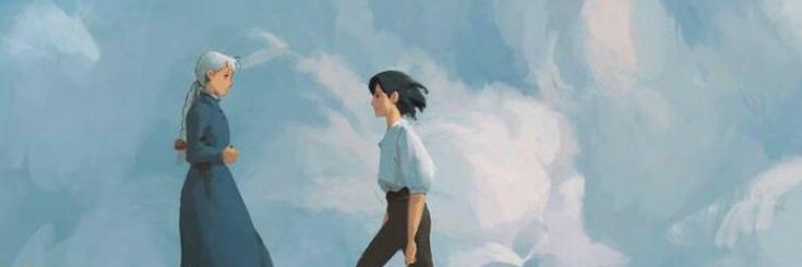 CarolS9's profile banner image