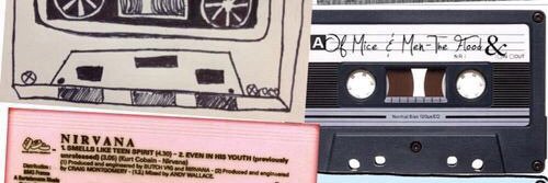 ep_small's profile banner image