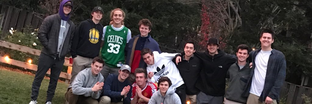 BryceBuettner's profile banner image
