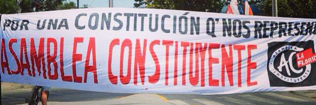 Alejandra Araya V 💃🏽 banner