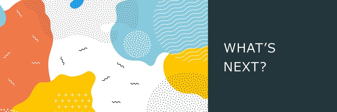 Daniela Ippedico 🌍 banner
