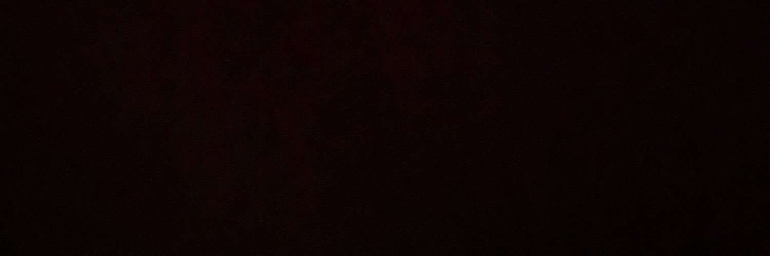 Robin Banks 💉💉💉💉 banner