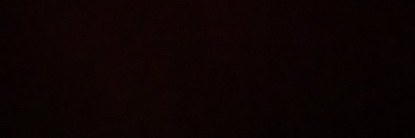 Robin4Equality Profile Banner