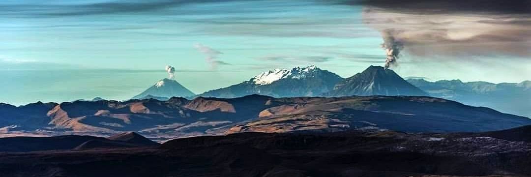 flavio_rosero's profile banner image