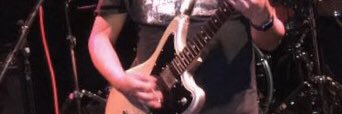 Fenderjaguarman's profile banner image