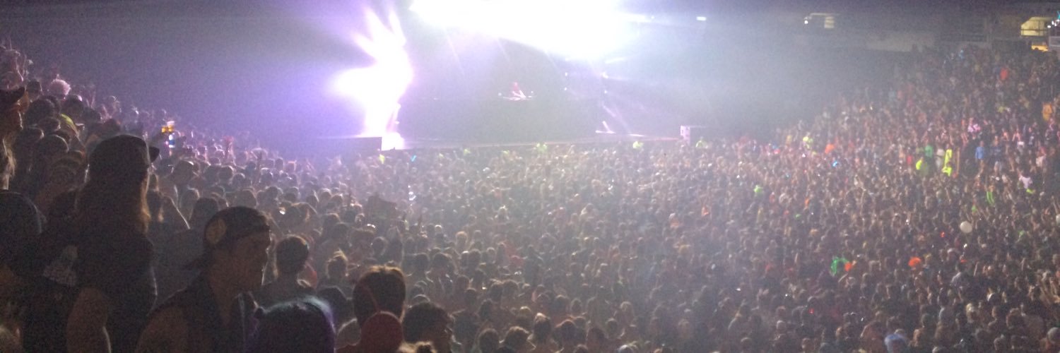 DJTimmy2Times's profile banner image