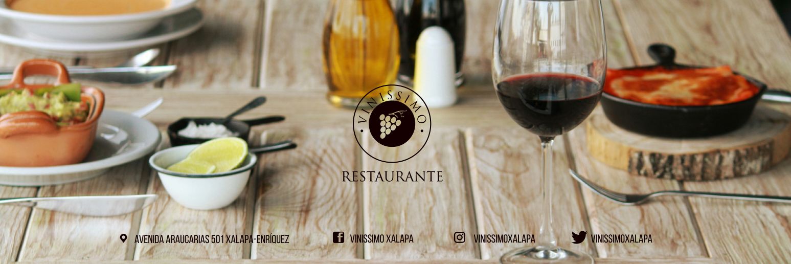 SoyVinissimo's profile banner image
