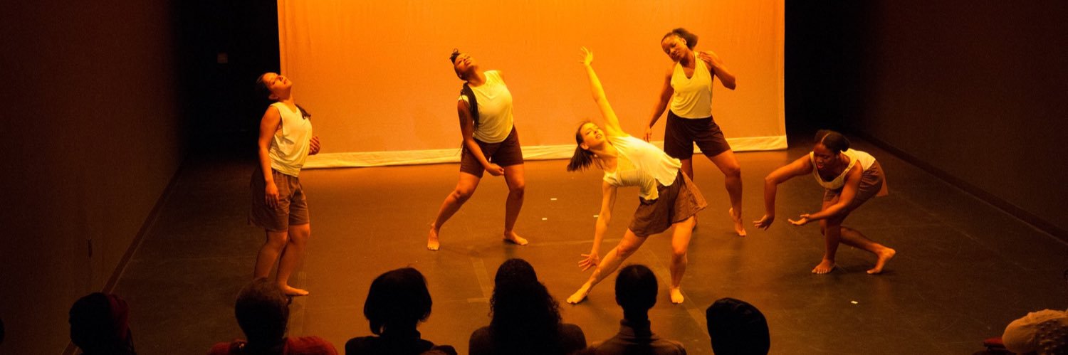 ModArts_Dance's profile banner image