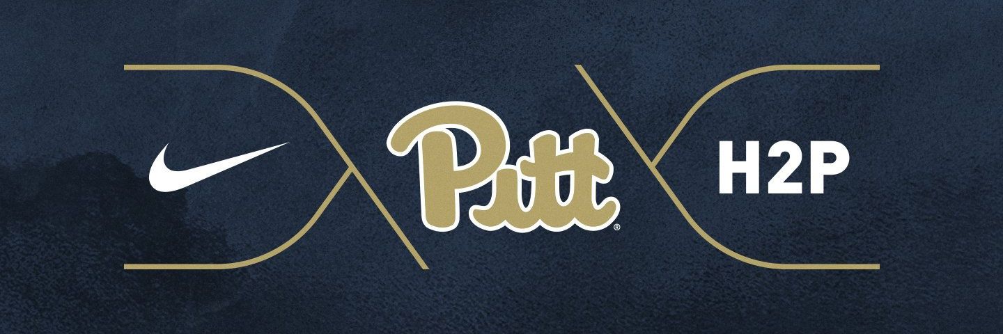 Ryan Solomon banner