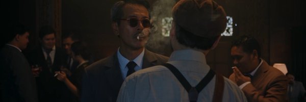 _jakemacapagal_ Profile Banner