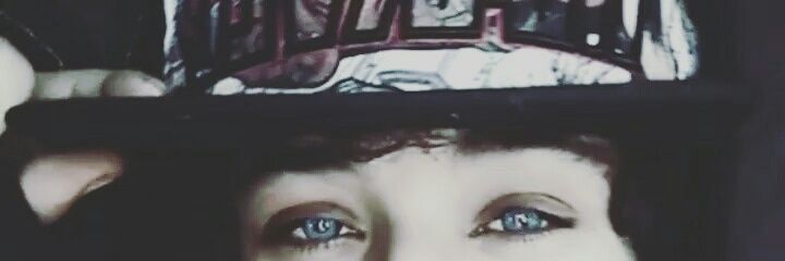 FaithsLogic🔽 banner