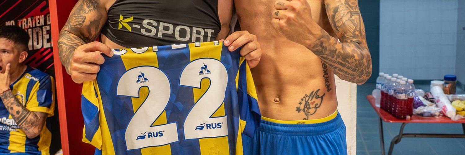 Facunicolas97's profile banner image
