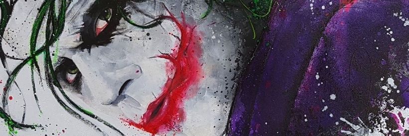 MelvynBarros's profile banner image
