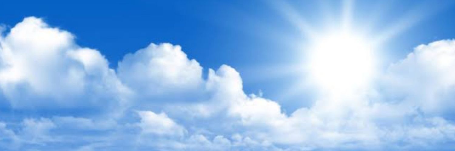 landi0707's profile banner image