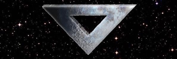 eduuvasquezz's profile banner image