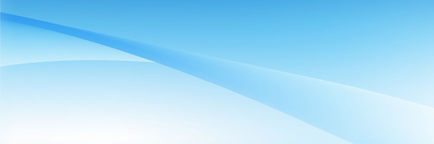 wodzu99's profile banner image