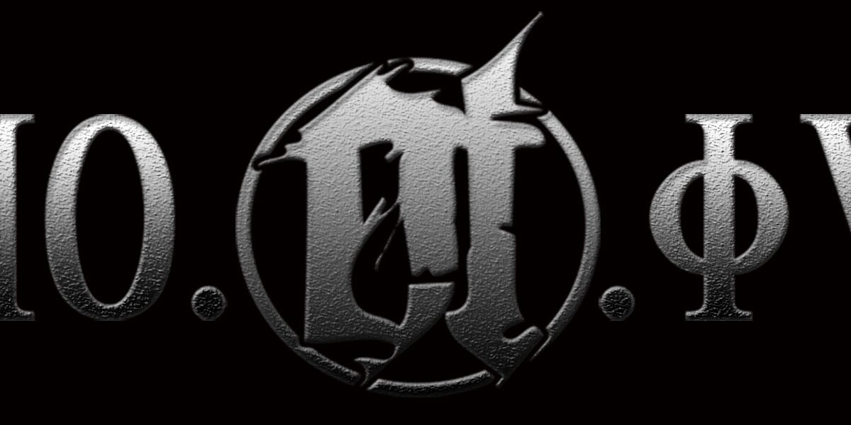 OverthrowerTX's profile banner image