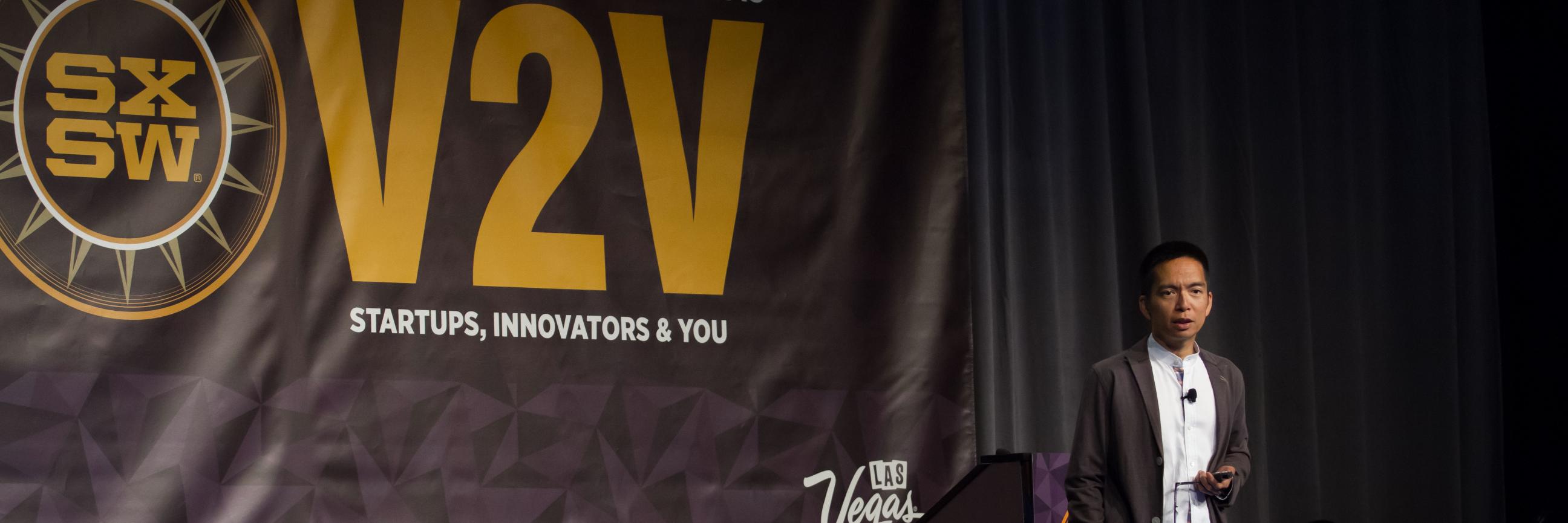 sxswv2v's profile banner image