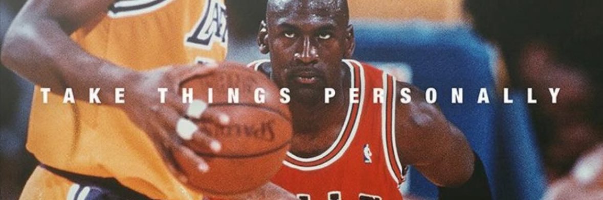 JR_directs's profile banner image