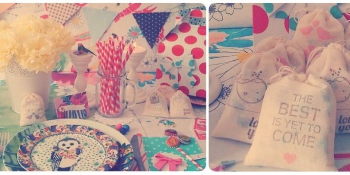 wedfactory's profile banner image