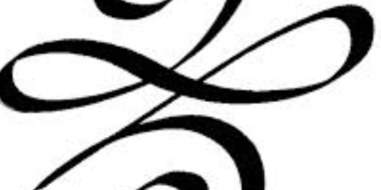CharlaJanecka's profile banner image