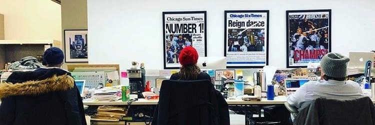 Tina Sfondeles's banner