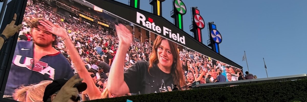 TinaSfon's profile banner image