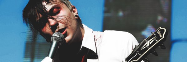 paulaamancipe's profile banner image