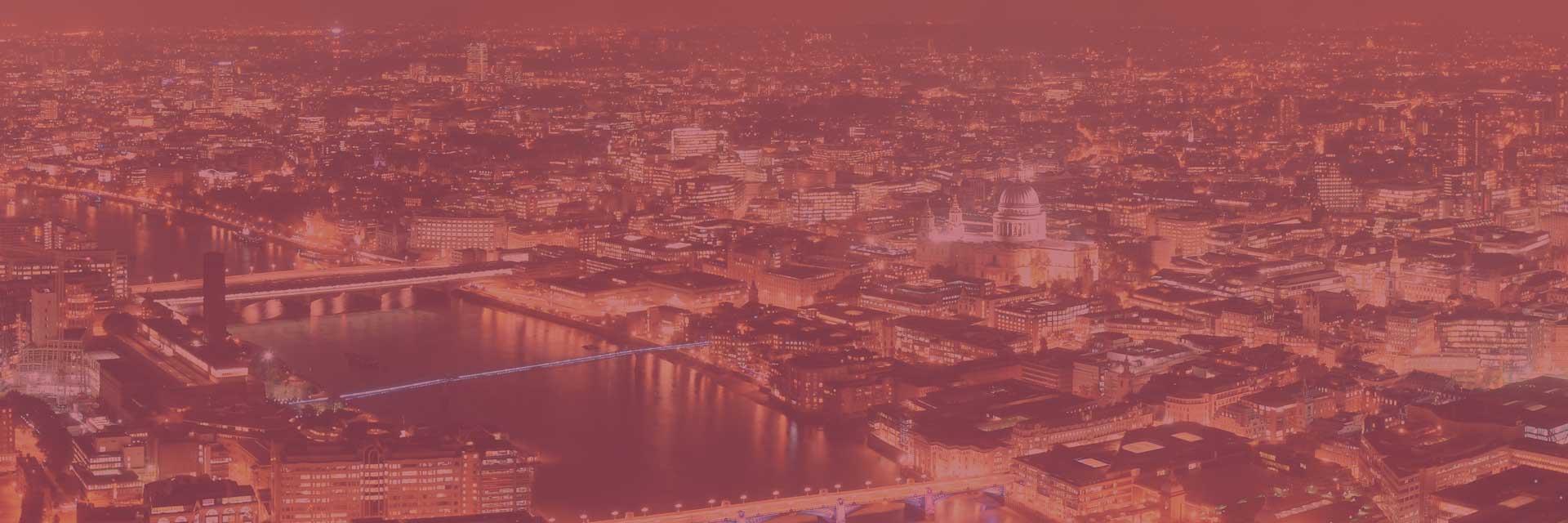 DigitatorUK's profile banner image