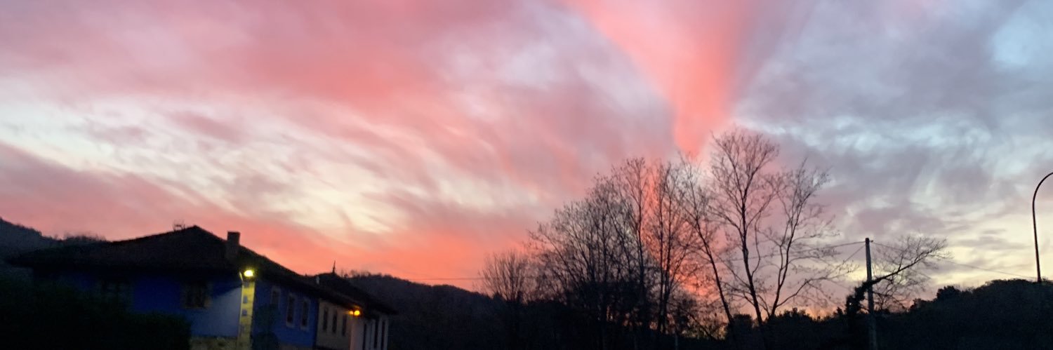 MAMM_26's profile banner image
