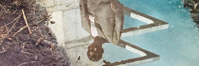 ja____cob's profile banner image