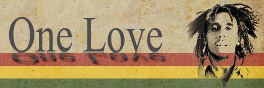 ThatyL_Buddy's profile banner image