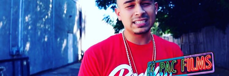 ⭐⭐THIS THAT MUSIC⭐⭐ banner