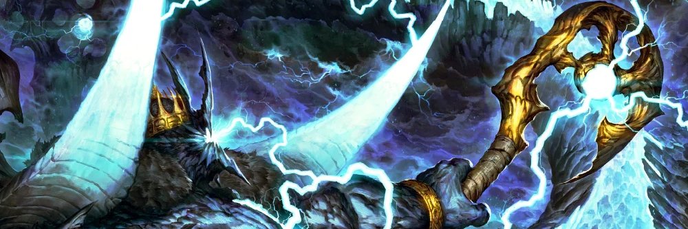 Omneitrix's profile banner image