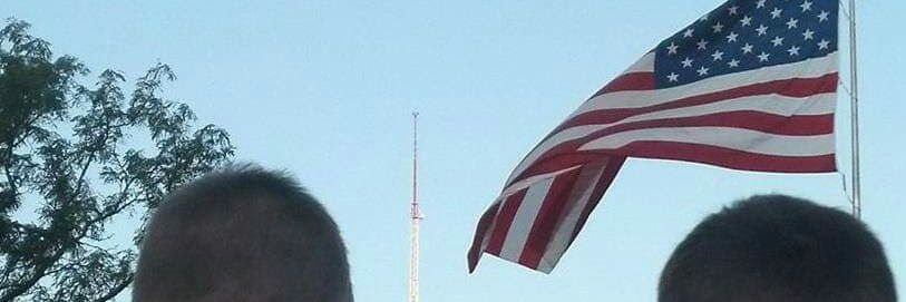 johnster29's profile banner image