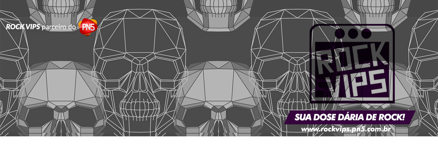 PortalRockVips's profile banner image