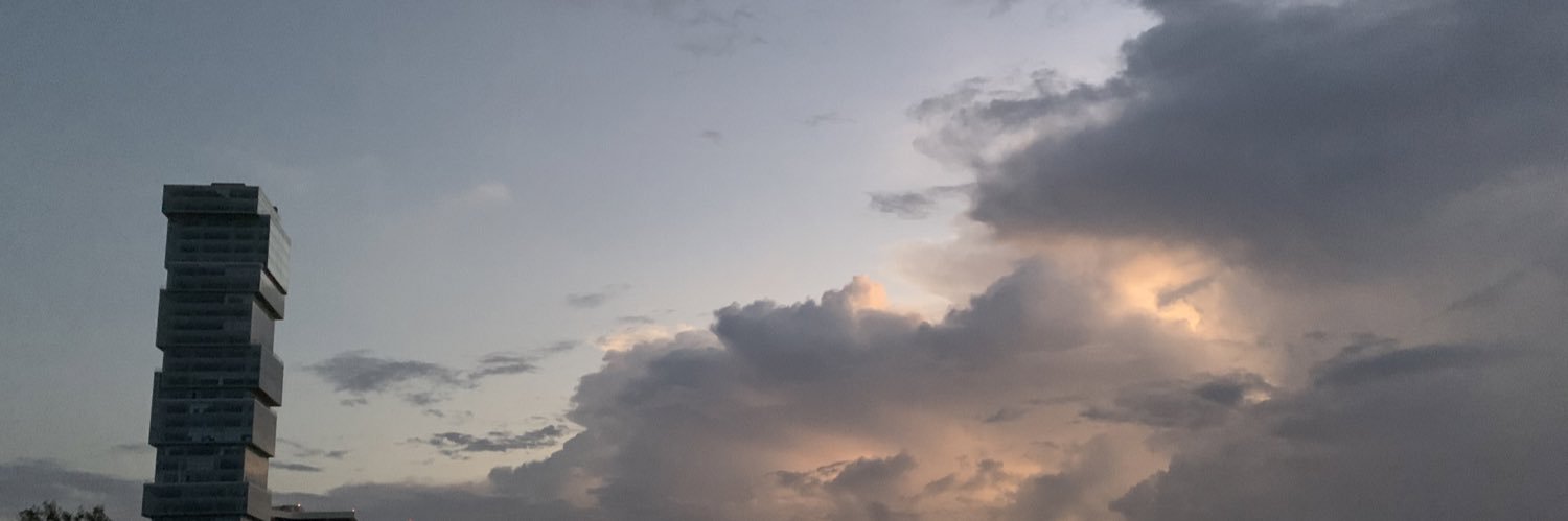 Gusoo10's profile banner image