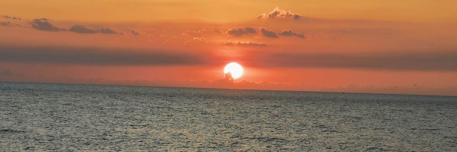 karoherrera_c's profile banner image