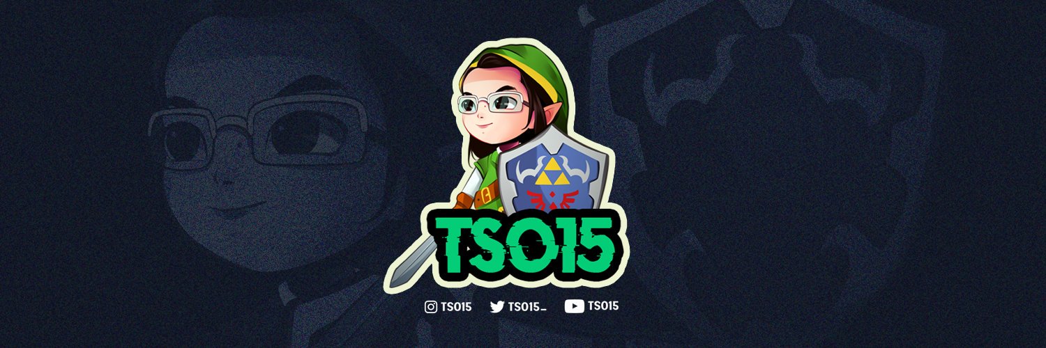 Tso🐔 banner