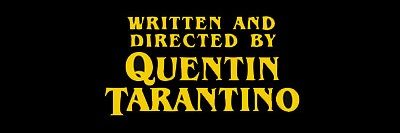 tomimartinez95's profile banner image