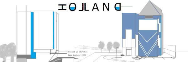 mctaytelbaum Profile Banner