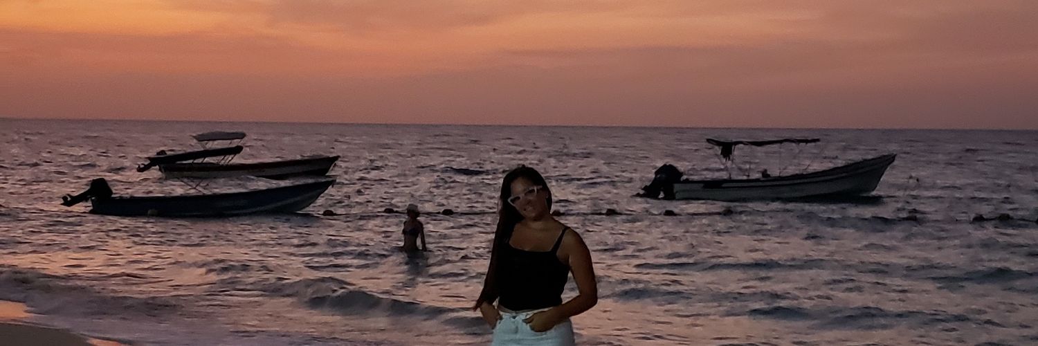 _chebelfior's profile banner image