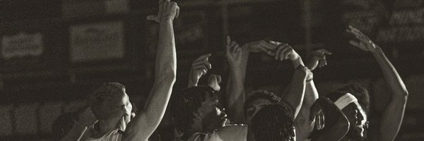 finao10 Profile Banner