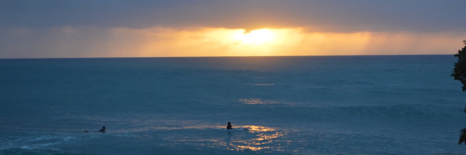 etmoody's profile banner image