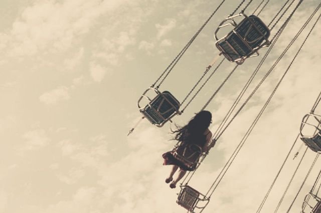 haigimbul's profile banner image