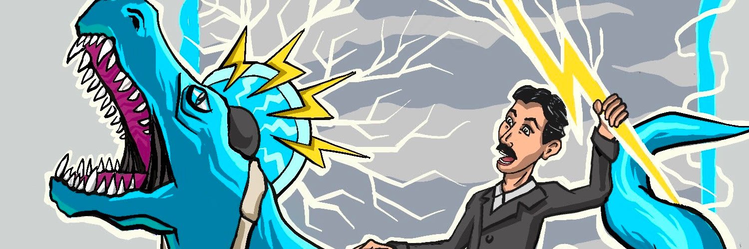 malisa pusonja banner