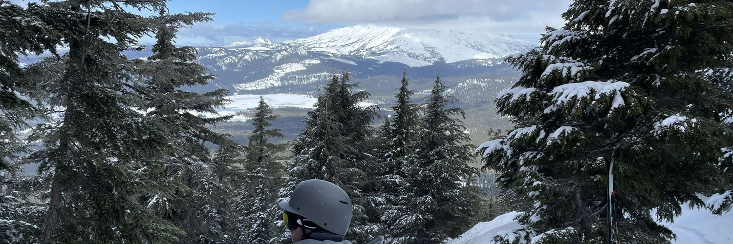 TheDTCB's profile banner image